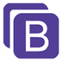 Moodle plugins directory: Bootstrap Elements: Versions