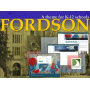 Fordson Theme