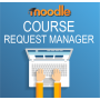Request manager
