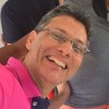 Picture of marcelo guardia