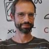 Hình của Rodrigo VENTURA