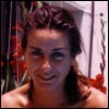 Imagen de Mila Roncero