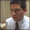 Imagen de Steven Diaz