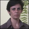 Picture of Kátia Calligaris Rodrigues
