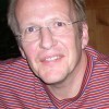 Picture of Heinz Krettek Picture of Heinz Krettek