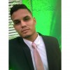Foto de Daniel de Moraes