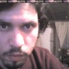 Imagen de Alexis Aguiluz