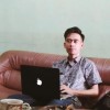 Gambar dari Yanyan Sofiyan