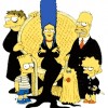 Imagen de Alberto Rivas