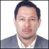 Foto van Mauricio Vergara
