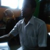 Gambar dari Asrul ajah ajah