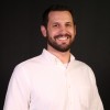 Picture of Jacob Webb