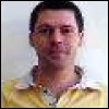 Imagen de Javier Wagner