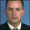 Imagen de Jose Camilo Giraldo Ovallos