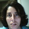 Φωτογραφία claudia larosa