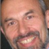 Obrázek: Jiří Husa