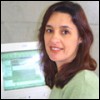 Φωτογραφία teresa leite
