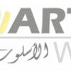 صورة rahaf asfour.smartway