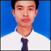 Hình của VO TRUONG SINH