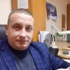 Фото Vitaliy Simonenko