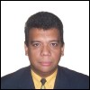 Imagen de Elimel Luna Lizarazo