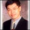 Снимка на Fajar Priyanto