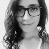 Изображение пользователя Marilu Duarte
