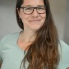 Picture of Kathleen Aermes