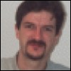 Picture of Laurent Picard