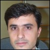 Picture of Flávio Coelho