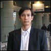 Hình của Đỗ Xuân Tiến