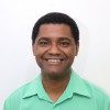Picture of Julio Prof