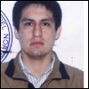 Imagen de Augusto Ortiz de Villate