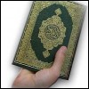 صورة shawqi kumadi