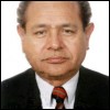 Imagen de Hernán Cuentas