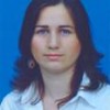 Billede af Maria Tsiakmaki