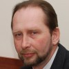 Yuriy Kovalchuk的相片