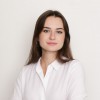 Picture of Elizaveta Fateeva