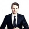 Picture of Martin Herold