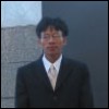 Hình của Duy Hai Nguyen