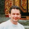 Immagine Gianni Pezzarini