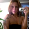 Picture of Katy Smith