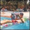 Foto van Mathieu Allaert
