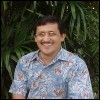 Picture of Rafael Molina