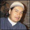 Imagen de Martín García Pérez