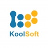 Hình của elearning koolsoft