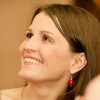 Изображение пользователя Галина Иевлева