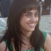 Imagen de Sonia Martinez Requejo
