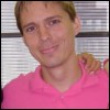 Изображение пользователя Matt Wasowski