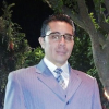 Imagen de Ricardo Serrano